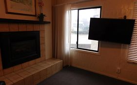 Capitola Venetian Vacation Rentals